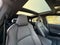 2022 Toyota Venza Limited
