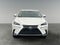 2019 Lexus NX 300h
