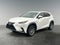 2019 Lexus NX 300h