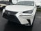 2019 Lexus NX 300h