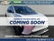 2025 Toyota bZ4X XLE
