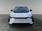 2025 Toyota bZ4X XLE