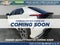 2025 Toyota bZ4X XLE