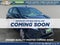2015 Chevrolet Spark LS