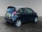 2015 Chevrolet Spark LS