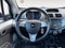 2015 Chevrolet Spark LS