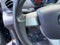 2015 Chevrolet Spark LS