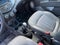 2015 Chevrolet Spark LS