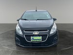 2015 Chevrolet Spark LS