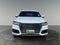 2018 Audi Q7 3.0T Premium Plus quattro