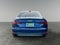 2018 Audi A4 quattro