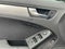 2014 Audi A4 2.0T Premium Plus quattro