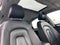 2014 Audi A4 2.0T Premium Plus quattro