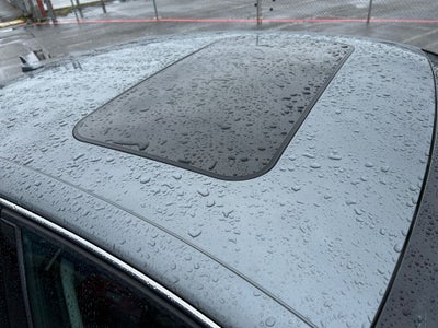 2014 Audi A4 2.0T Premium Plus quattro