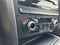 2014 Audi A4 2.0T Premium Plus quattro