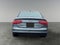 2014 Audi A4 2.0T Premium Plus quattro