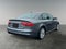2014 Audi A4 2.0T Premium Plus quattro