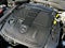2016 Mercedes-Benz SLK SLK 350