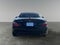 2016 Mercedes-Benz SLK SLK 350