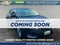 2018 Ford Focus Titanium