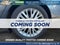 2018 Ford Focus Titanium