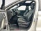 2022 Ford Explorer ST 4WD