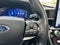 2022 Ford Explorer ST 4WD