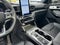 2022 Ford Explorer ST 4WD