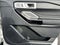 2022 Ford Explorer ST 4WD