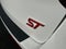 2022 Ford Explorer ST 4WD