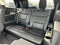 2022 Ford Explorer ST 4WD