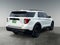 2022 Ford Explorer ST 4WD