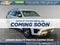 2024 Ford Expedition XLT 4WD