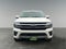 2024 Ford Expedition XLT 4WD