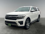 2024 Ford Expedition XLT 4WD