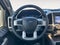 2019 Ford F-350SD Lariat SRW Lifted