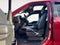 2019 Ford F-350SD Lariat SRW Lifted