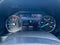 2019 Ford F-350SD Lariat SRW Lifted