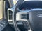 2019 Ford F-350SD Lariat SRW Lifted