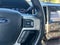 2019 Ford F-350SD Lariat SRW Lifted