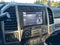 2019 Ford F-350SD Lariat SRW Lifted
