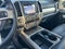 2019 Ford F-350SD Lariat SRW Lifted