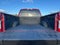 2019 Ford F-350SD Lariat SRW Lifted