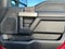 2019 Ford F-350SD Lariat SRW Lifted