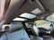 2019 Ford F-350SD Lariat SRW Lifted