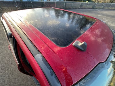 2019 Ford F-350SD Lariat SRW Lifted