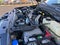 2019 Ford F-350SD Lariat SRW Lifted