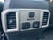 2019 Ford F-350SD Lariat SRW Lifted