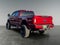 2019 Ford F-350SD Lariat SRW Lifted