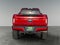 2019 Ford F-350SD Lariat SRW Lifted